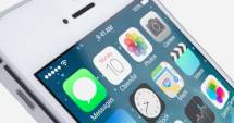 Stire din Social : SPIT. Impozitele și taxele locale, plătite de pe telefoanele mobile cu sistem de operare iOS