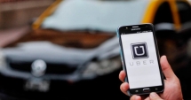 Stire din Eveniment : Curtea de Justiție a Uniunii Europene a decis: Iată ce se va întâmpla cu Uber