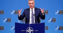 Stire din Actualitate : "Uciderea liderului SI, o etapă importantă în lupta împotriva terorismului internațional"