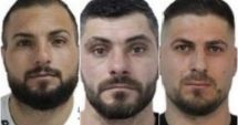 Stire din Eveniment : Ucigașii omului de afaceri, Adrian Kreiner, trimişi în judecată