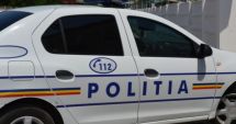 Stire din Eveniment : Copilă de 14 ani, ucisă cu toporul de un bărbat de 28 de ani