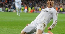 Stire din Sport : Unde vedem în această seară duelurile din Champions League?
