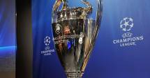 Stire din Sport : Adversar dificil pentru Steaua, în Liga Campionilor. Vezi aici programul complet după tragerea la sorți de la Nyon