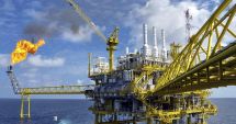 Stire din Actualitate : Ucraina dorește un "triunghi energetic" împreună cu SUA și Polonia