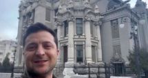 Stire din Actualitate : Care sunt țările care au dat cei mai mulți bani pentru Ucraina