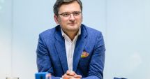 Stire din Actualitate : Ucraina va cere excluderea Rusiei din Consiliul de Securitate al ONU