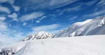Stire din Eveniment : Un ucrainean a murit în Munții Maramureșului, după ce a trecut granița, noaptea, în România