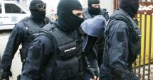 Stire din Eveniment : Ucraineanul care şi-a ucis partenera şi s-a aruncat sub metrou, la București, a fost arestat preventiv