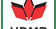 Stire din Politică-Administrație : UDMR și-a ales președintele
