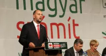 Stire din Politică-Administrație : UDMR ia taurul de coarne în privința taxelor locale. „Înțelegem ce ne cer oamenii!”