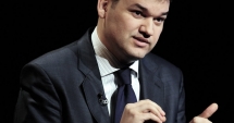 Stire din Politică-Administrație : UDMR propune administrarea obligațiilor fiscale la nivel județean și nu regional