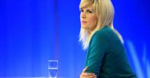 Stire din Politică-Administrație : A început votul pentru reținerea și arestarea Elenei Udrea
