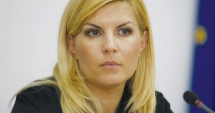 Stire din Eveniment : Astăzi se dă verdictul în dosarul "Gala Bute". Elena Udrea riscă ani grei de închisoare