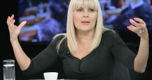 Stire din Eveniment : A grăit Nuțica! "Încălcări grosolane ale legii făcute de SECURIȘTI. Sistemul îl face mare pe Dragnea"