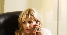 Stire din Politică-Administrație : SURSE: Elena Udrea va fi adusă în România joi