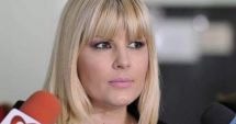 Stire din Actualitate : Elena Udrea, mesaj din închisoare: Deținuții ar munci, dar nu au unde