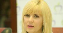 Stire din Politică-Administrație : Elena Udrea, așteptată la Comisia Juridică