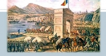 Stire din Politică-Administrație : "Ziua Dobrogei", marcată de turcii din România. Ce a pregătit UDTR