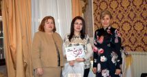 Stire din Politică-Administrație : Simpozion destinat sănătății, organizat de Comisia de femei a UDTR