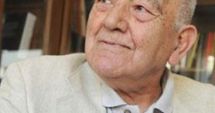 Stire din Cultură-Educație : UDTR omagiază memoria istoricului și politologului Kemal Karpat