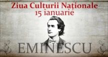 Stire din Cultură-Educație : UDTR marchează, sâmbătă, Ziua Culturii Naționale