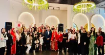 Stire din Cultură-Educație : Eminescu și Nazim Hikmet, omagiați de UDTR de Ziua Culturii Naționale