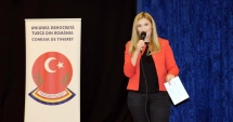 Stire din Politică-Administrație : UDTR serbează "Ziua Tineretului". Ce acțiuni vor avea loc