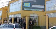 Stire din Politică-Administrație : UDTTMR organizează acțiunea umanitară "Calitate prin Caritate"