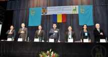 Stire din Politică-Administrație : Tătarii se reunesc pe 20 mai  în cadrul Congresului UDTTMR