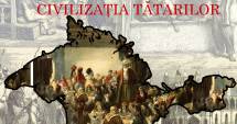 Stire din Politică-Administrație : UDTTMR organizează cursul "Istoria și Civilizația Tătarilor", la "Ovidius"