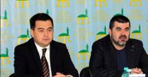 Stire din Politică-Administrație : UDTTMR se pregătește de Congres. Sunt așteptați 420 de delegați