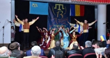 UDTTMR sărbătorește Ziua Etniei Tătare. Ce evenimente a pregătit