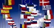 Stire din Actualitate : Primul summit UE, fără Marea Britanie