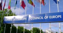 Stire din Actualitate : UE prelungește cu șase luni sancțiunile economice împotriva Moscovei