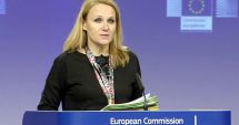 Stire din Actualitate : UE cere Kosovo să revoce taxele de import pentru produsele din Serbia și Bosnia