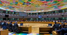Stire din Actualitate : UE a prelungit cu șase luni sancțiunile economice impuse Rusiei