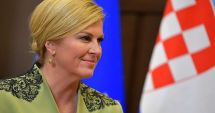 Stire din Actualitate : "UE trebuie să rămână unită și să arate că poate fi un lider global"
