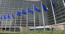 Stire din Actualitate : UE va condiționa accesul la finanțare de respectarea statului de drept