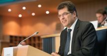 Stire din Actualitate : UE nu intenționează să impună restricții de călătorie în spațiul Schengen