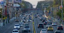 Stire din Economie : România primeşte ajutor de la UE pentru transportul rutier în contextul invaziei din Ucraina
