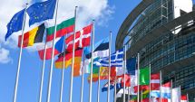 Stire din Actualitate : UE: Norme pentru confiscarea bunurilor celor care încalcă sancţiunile impuse statelor terţe