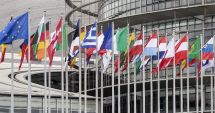 Stire din Actualitate : UE aplică reguli noi pentru publicitatea politică plătită
