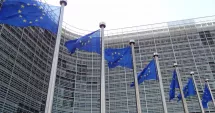 Stire din Actualitate : UE actualizează legislația privind votul la alegerile locale pentru cetățenii rezidenți în străinătate
