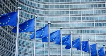 Stire din Actualitate : UE condamnă atacurile iraniene împotriva Bahrainului