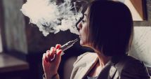Stire din Social : UE pregăteşte schimbări pentru fumători! Iată care vor fi spaţiile deschise unde fumatul şi vapatul vor fi interzise