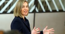 Stire din Actualitate : UE ar putea impune noi sancțiuni Venezuelei