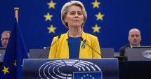 Stire din Actualitate : UE promite 500 de milioane de euro ţărilor din Balcanii de Vest