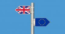 Stire din Actualitate : Uniunea Europeană propune ajustări la acordul Brexit