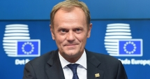 Stire din Actualitate : "UE este în continuare deschisă la o răzgândire a Marii Britanii în privința Brexit-ului"
