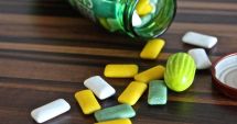 Stire din Economie : UE va interzice utilizarea dioxidului de titan (E 171) ca aditiv alimentar, începând din 2022